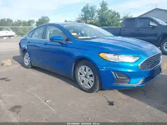 3FA6P0G79LR200104 2020 FORD FUSION