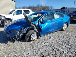 3FA6P0G79LR200121 2020 FORD FUSION