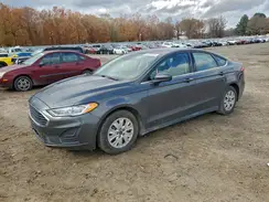 3FA6P0G79LR218506 2020 FORD FUSION