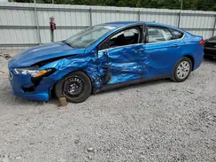 3FA6P0G79LR221874 2020 FORD FUSION