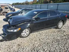 3FA6P0G79LR223639 2020 FORD FUSION