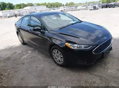 3FA6P0G79LR224760 2020 FORD FUSION