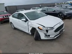 3FA6P0G79LR227934 2020 FORD FUSION