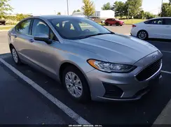 3FA6P0G79LR230915 2020 FORD FUSION