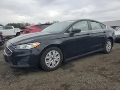 3FA6P0G79LR232986 2020 FORD FUSION