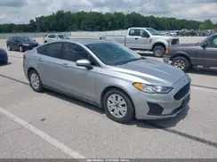 3FA6P0G79LR233247 2020 FORD FUSION