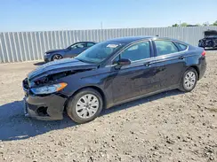 3FA6P0G79LR233796 2020 FORD FUSION
