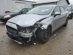 3FA6P0G79LR247021 2020 FORD FUSION
