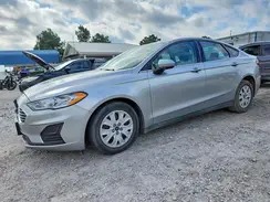 3FA6P0G79LR262585 2020 FORD FUSION