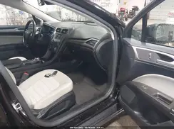 3FA6P0G79LR264725 2020 FORD FUSION