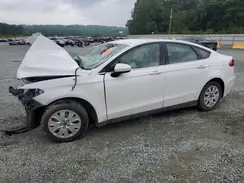 3FA6P0G79LR264854 2020 FORD FUSION