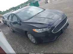 3FA6P0G79LR265549 2020 FORD FUSION