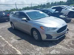 3FA6P0G79LR266569 2020 FORD FUSION