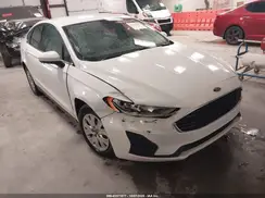3FA6P0G79LR266751 2020 FORD FUSION