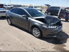 3FA6P0G7XGR114726 2016 FORD FUSION