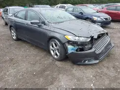 3FA6P0G7XGR128965 2016 FORD FUSION