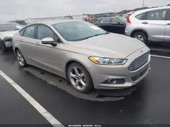 3FA6P0G7XGR139559 2016 FORD FUSION