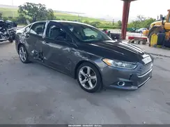 3FA6P0G7XGR142056 2016 FORD FUSION