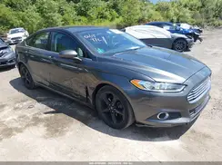 3FA6P0G7XGR154370 2016 FORD FUSION