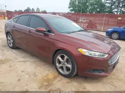 3FA6P0G7XGR172366 2016 FORD FUSION