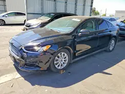 3FA6P0G7XGR216382 2016 FORD FUSION