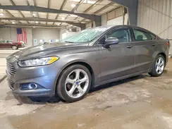 3FA6P0G7XGR222943 2016 FORD FUSION