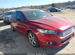 3FA6P0G7XGR237569 2016 FORD FUSION