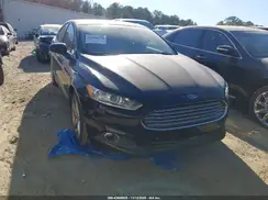 3FA6P0G7XGR255117 2016 FORD FUSION