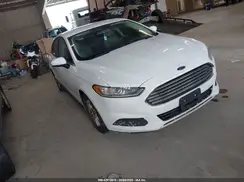 3FA6P0G7XGR261077 2016 FORD FUSION