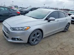3FA6P0G7XGR276579 2016 FORD FUSION