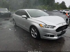 3FA6P0G7XGR297481 2016 FORD FUSION