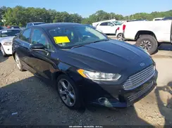 3FA6P0G7XGR310679 2016 FORD FUSION