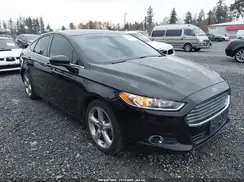 3FA6P0G7XGR314490 2016 FORD FUSION