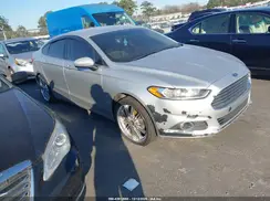 3FA6P0G7XGR336957 2016 FORD FUSION