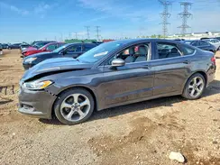 3FA6P0G7XGR339096 2016 FORD FUSION