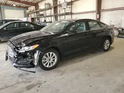 3FA6P0G7XGR352253 2016 FORD FUSION