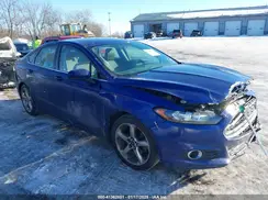 3FA6P0G7XGR379968 2016 FORD FUSION