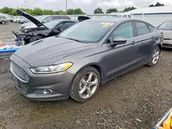 3FA6P0G7XGR386712 2016 FORD FUSION