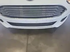 3FA6P0G7XGR388802 2016 FORD FUSION