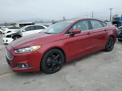 3FA6P0G7XGR404853 2016 FORD FUSION