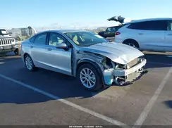 3FA6P0G7XHR105137 2017 FORD FUSION