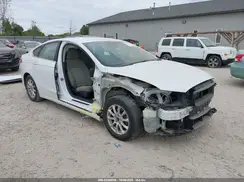 3FA6P0G7XHR123234 2017 FORD FUSION