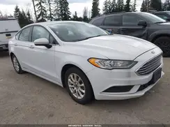 3FA6P0G7XHR150353 2017 FORD FUSION