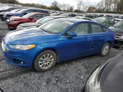 3FA6P0G7XHR153933 2017 FORD FUSION