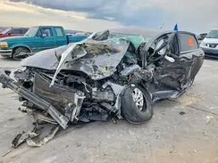 3FA6P0G7XHR159327 2017 FORD FUSION