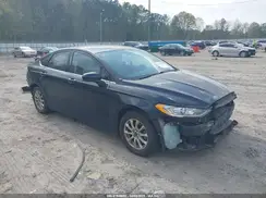 3FA6P0G7XHR226816 2017 FORD FUSION