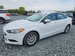 3FA6P0G7XHR231966 2017 FORD FUSION