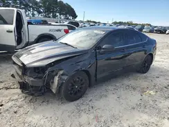 3FA6P0G7XHR236097 2017 FORD FUSION