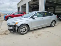 3FA6P0G7XHR244068 2017 FORD FUSION
