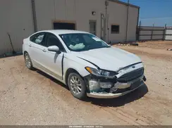 3FA6P0G7XHR252218 2017 FORD FUSION